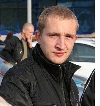  ,   Stike, 39 ,   