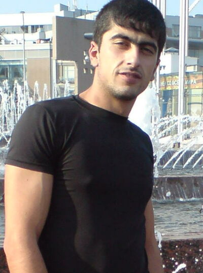  ,   , 38 ,   ,   , c 
