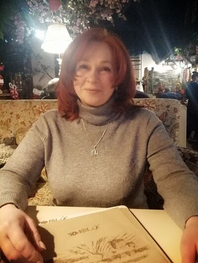  ,   , 56 ,     , c , 