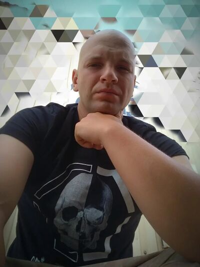  ,   , 37 ,   ,   , c , 