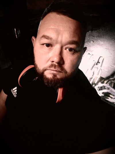  ,   , 38 ,   ,   