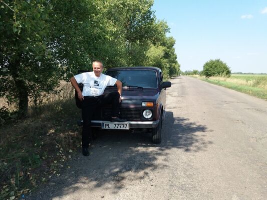  ,    , 44 ,   ,   , c 