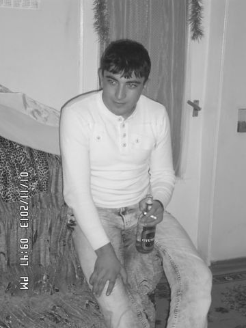  ,    , 35 ,   