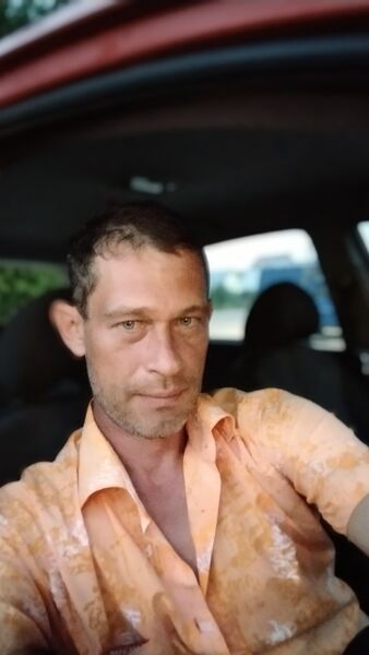   ,   , 39 ,   c 