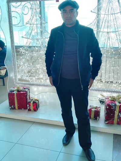  ,   Zaur, 41 ,   ,   