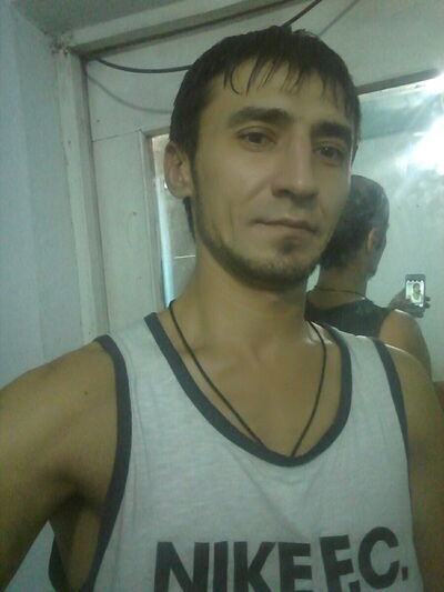  ,   Rustam, 40 ,   ,   , c 