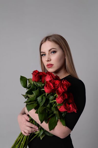  ,   Tanya, 25 ,   ,   , c , 