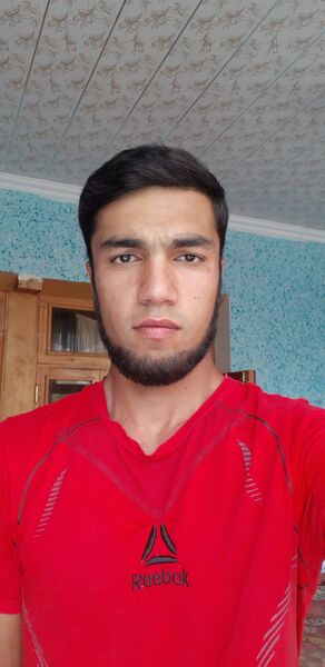  ,   Fayziali, 28 ,   ,   , c 