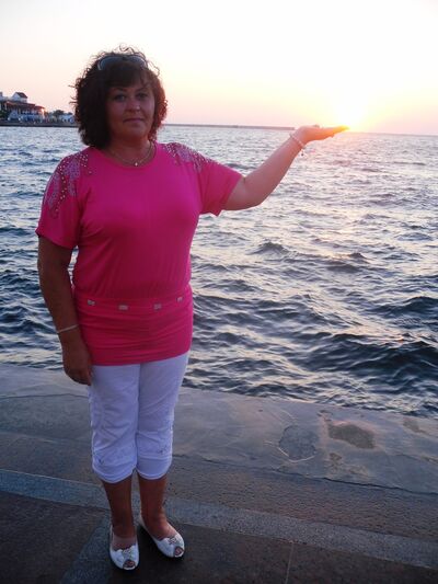  ,   , 101 ,   ,   , c 