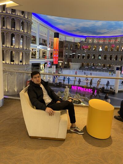 ,   Alisher, 36 ,   ,   