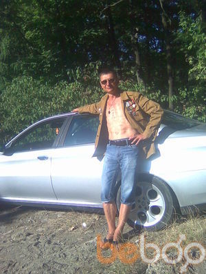  ,   ALIK, 55 ,  