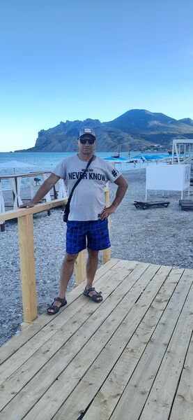  ,   Vladimir, 52 ,   ,   