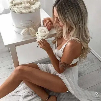  --,   Lara, 46 ,   ,   , c 