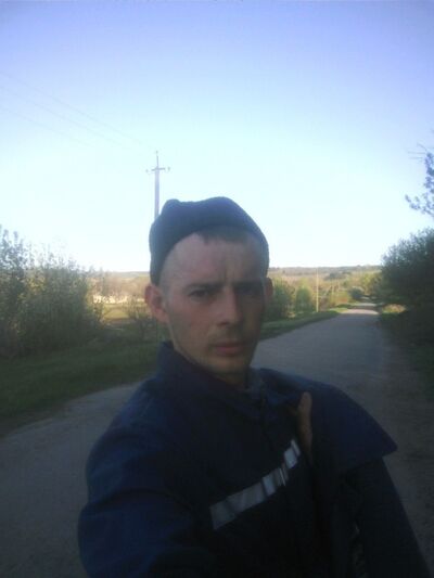  ,   i, 31 ,   ,   , c , 