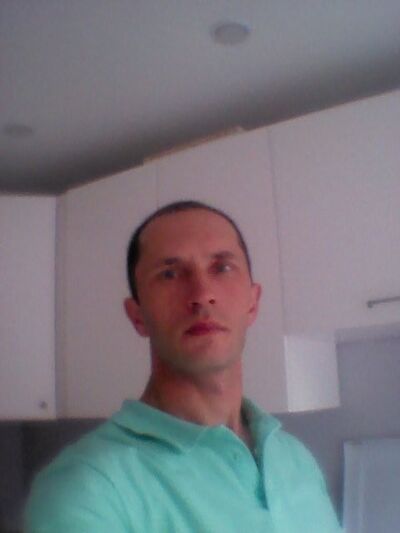  -,   , 44 ,   ,   , c 