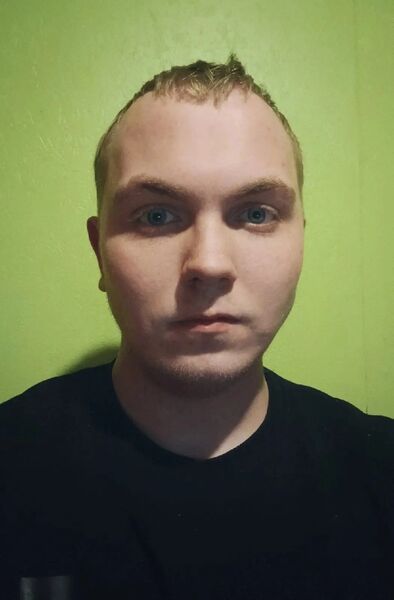  ,   Denis, 27 ,     , c 