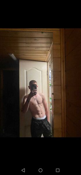  ,   , 19 ,   ,   