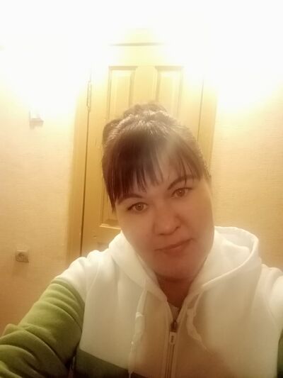  ,   , 36 ,   c 