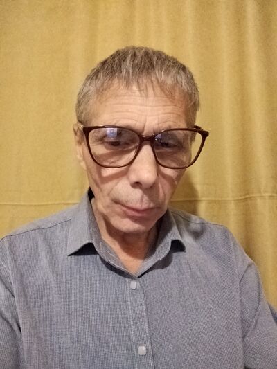  ,   , 63 ,     , c 