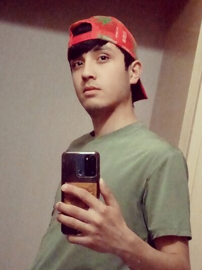  ,   , 21 ,   