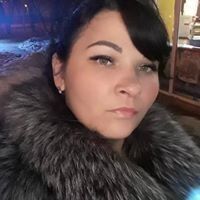  15766285  Yana, 36 ,    