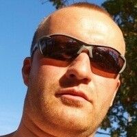  ,   Sergei, 44 ,   
