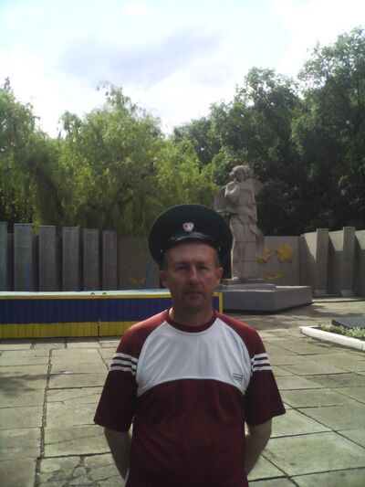  ,   , 58 ,   