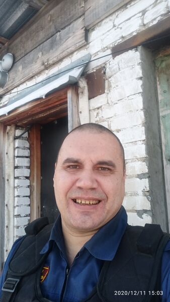  ,   , 54 ,   c 