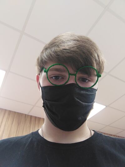  ,   , 21 ,   