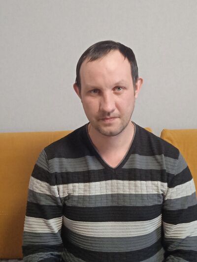  ,   , 35 ,   c 