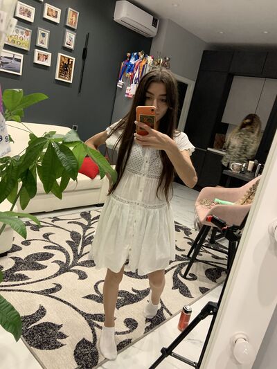  ,   , 36 ,   c 