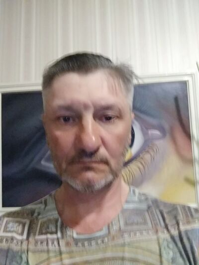  ,   Andrei, 61 ,  