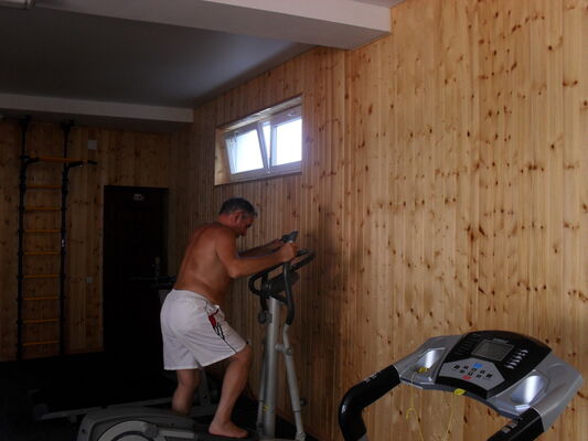  ,   , 61 ,   ,   , c , 