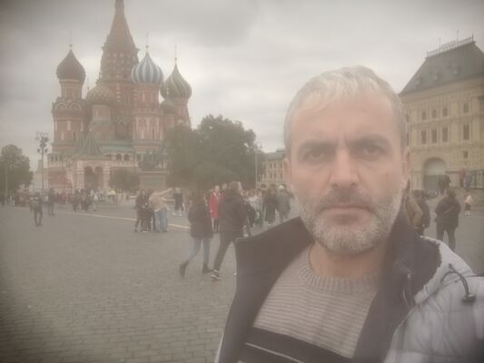  Charenton-le-Pont,   Ibrahim, 43 ,   ,   