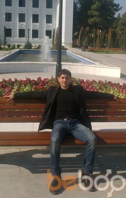  ,   994519077792, 34 ,     , c 