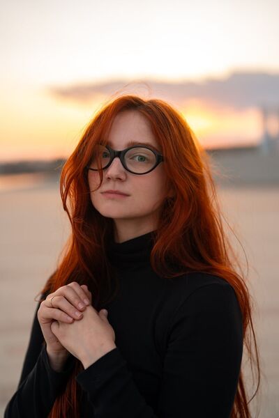  ,   , 18 ,   ,   