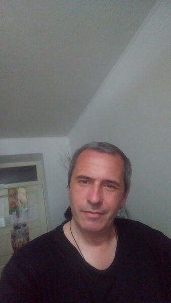  ,   , 58 ,   c , 