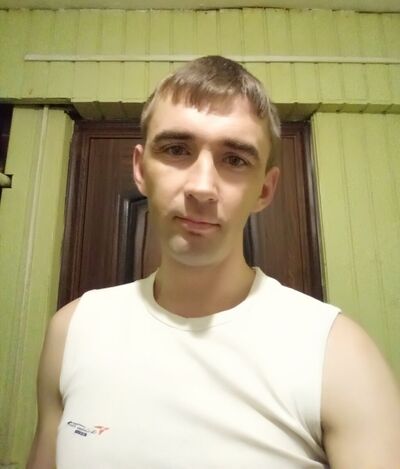  ,   , 38 ,     , c , 