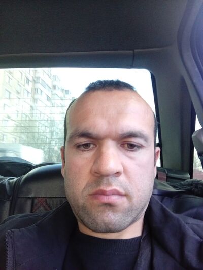  ,   Baxtiyor, 33 ,   ,   
