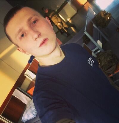  ,   , 25 ,   ,   , 