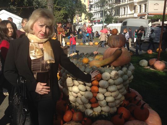  ,   Vika, 52 ,   ,   , c 