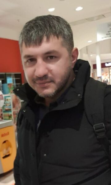  ,   , 39 ,   