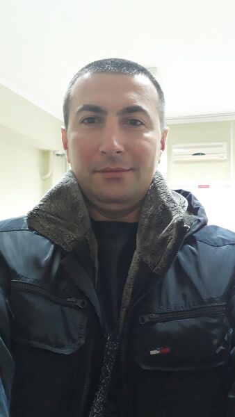  ,   Roma, 45 ,   ,   , c 