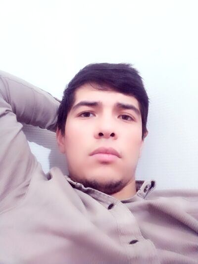  ,   , 23 ,   ,   , c 