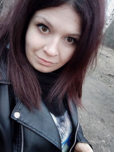  ,   , 28 ,     , c , 