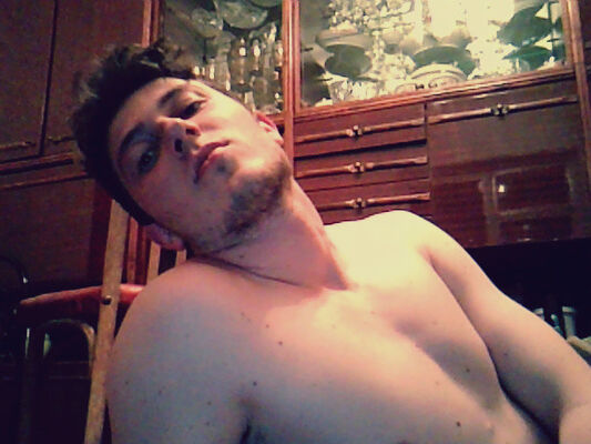  ,   DenissimO, 36 ,   ,   , c 