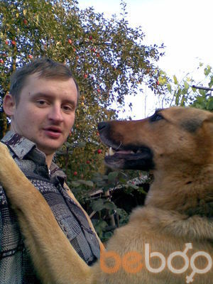 ���������� ��������, ���� ������� Anbrei, 46 ���, ������������ ��� ������