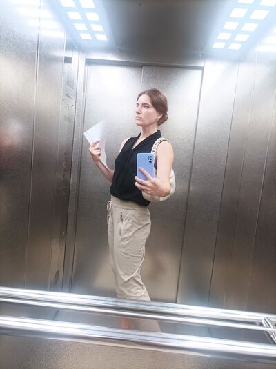  ,   , 27 ,   ,   , 