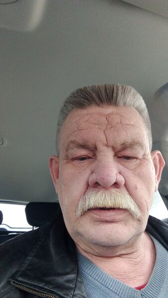  ,   , 56 ,   ,   