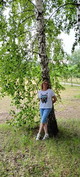  ,   , 48 ,     , c , 